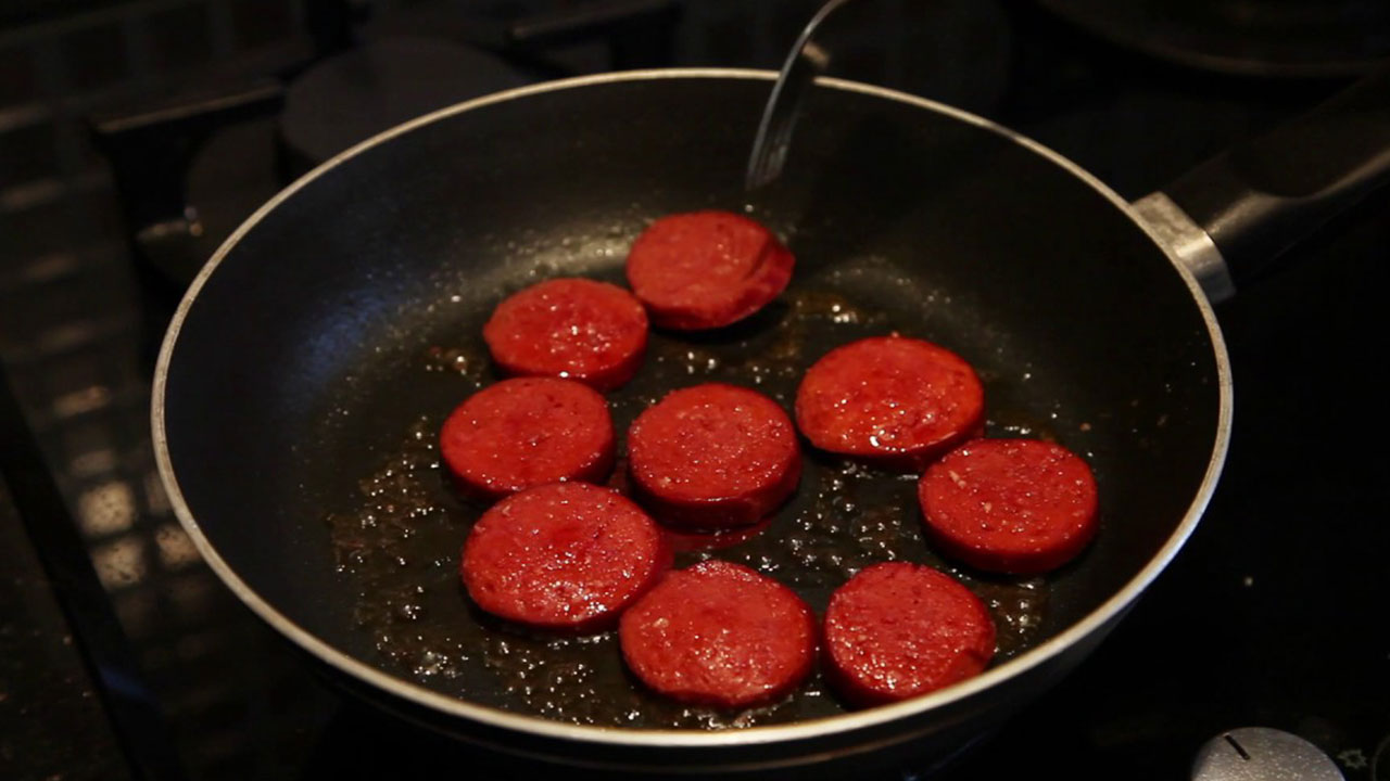 Foto - Vatandaş ucuz diye almak zorunda kalıyordu: Türkiye'deki 8 sucuk markası hileli çıktı