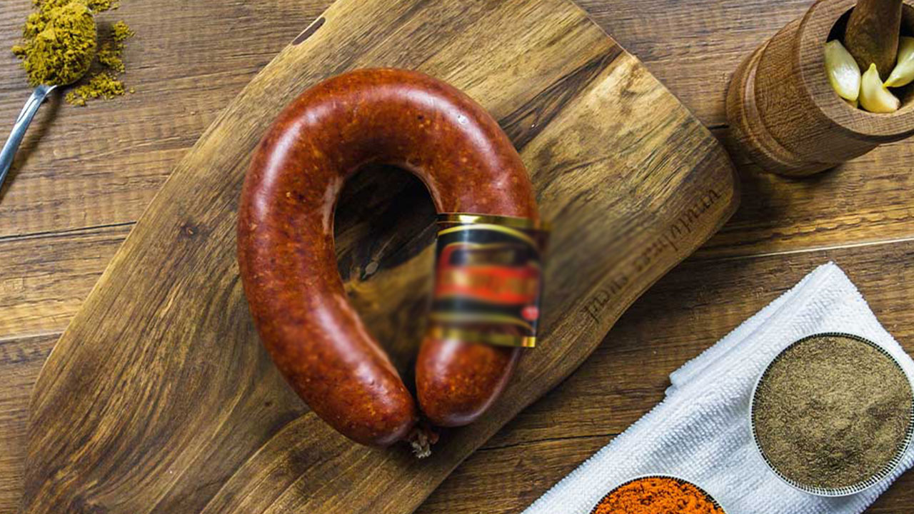 Foto - Vatandaş ucuz diye almak zorunda kalıyordu: Türkiye'deki 8 sucuk markası hileli çıktı