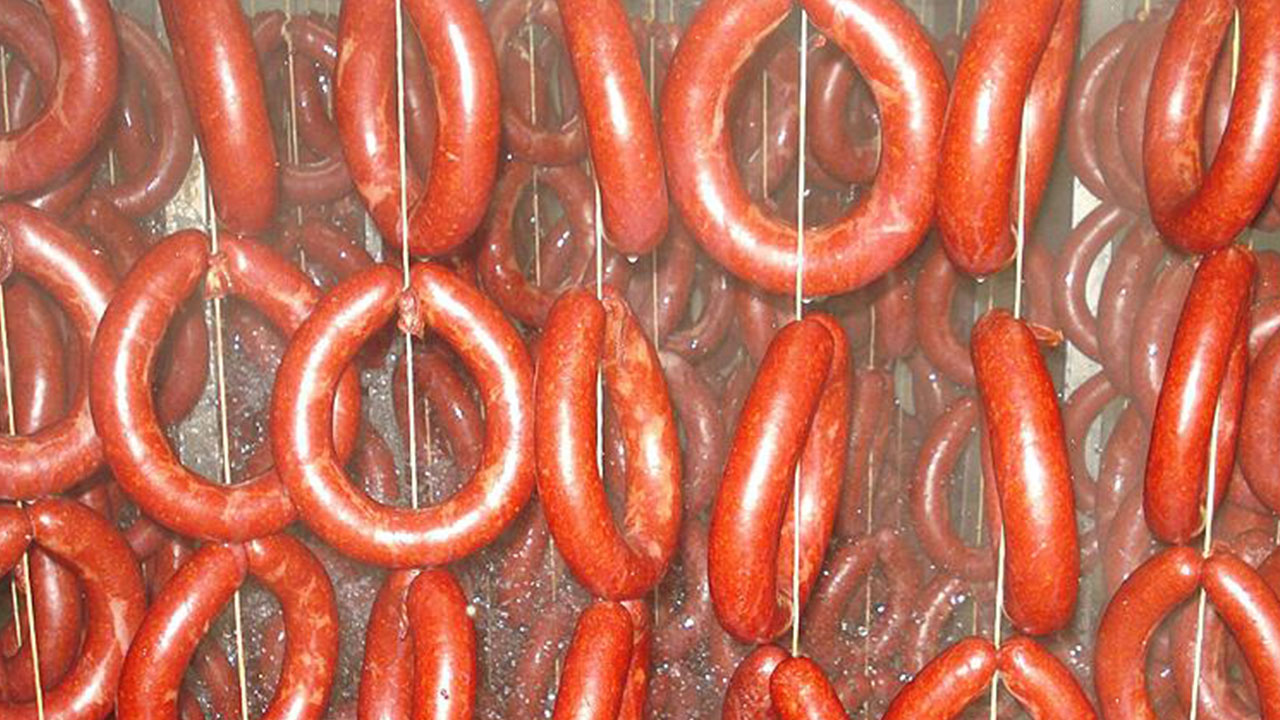 Foto - Vatandaş ucuz diye almak zorunda kalıyordu: Türkiye'deki 8 sucuk markası hileli çıktı