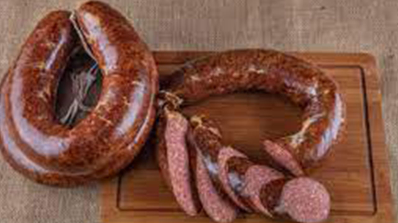 Foto - Vatandaş ucuz diye almak zorunda kalıyordu: Türkiye'deki 8 sucuk markası hileli çıktı