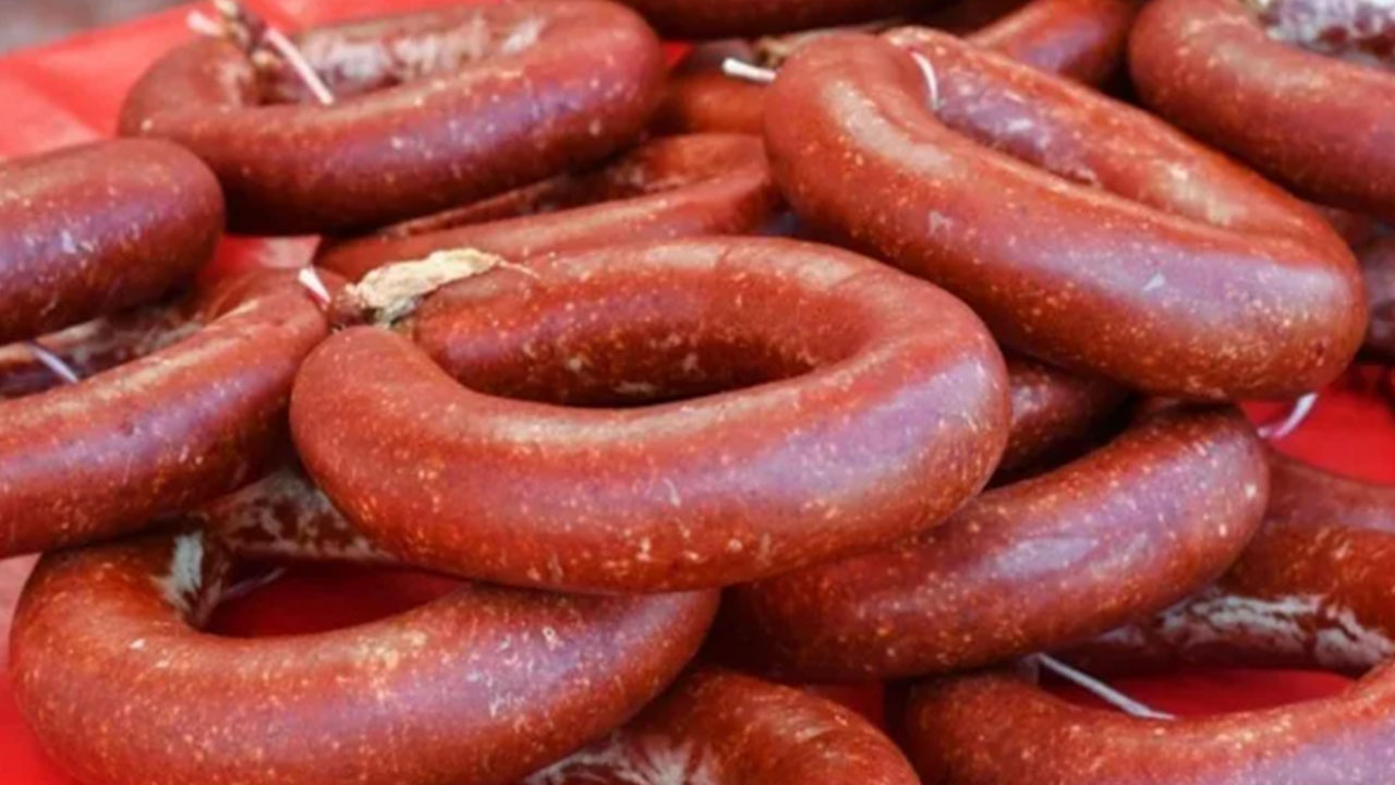 Foto - Vatandaş ucuz diye almak zorunda kalıyordu: Türkiye'deki 8 sucuk markası hileli çıktı