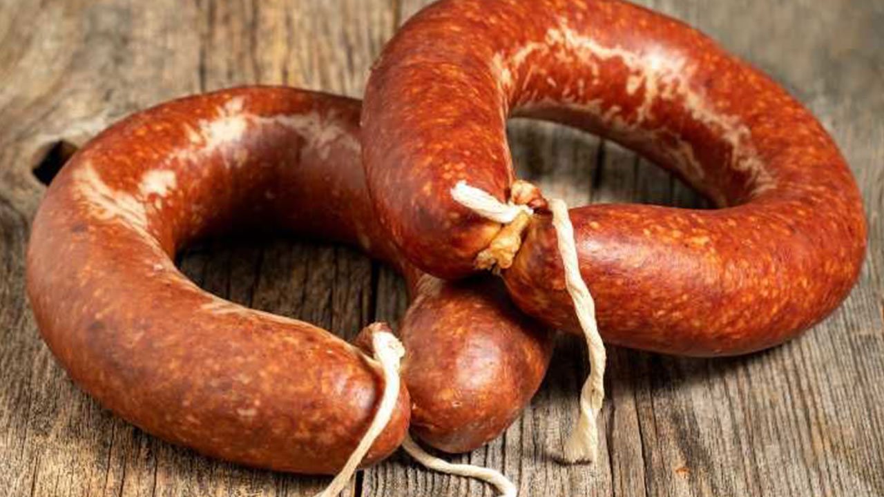 Foto - Vatandaş ucuz diye almak zorunda kalıyordu: Türkiye'deki 8 sucuk markası hileli çıktı