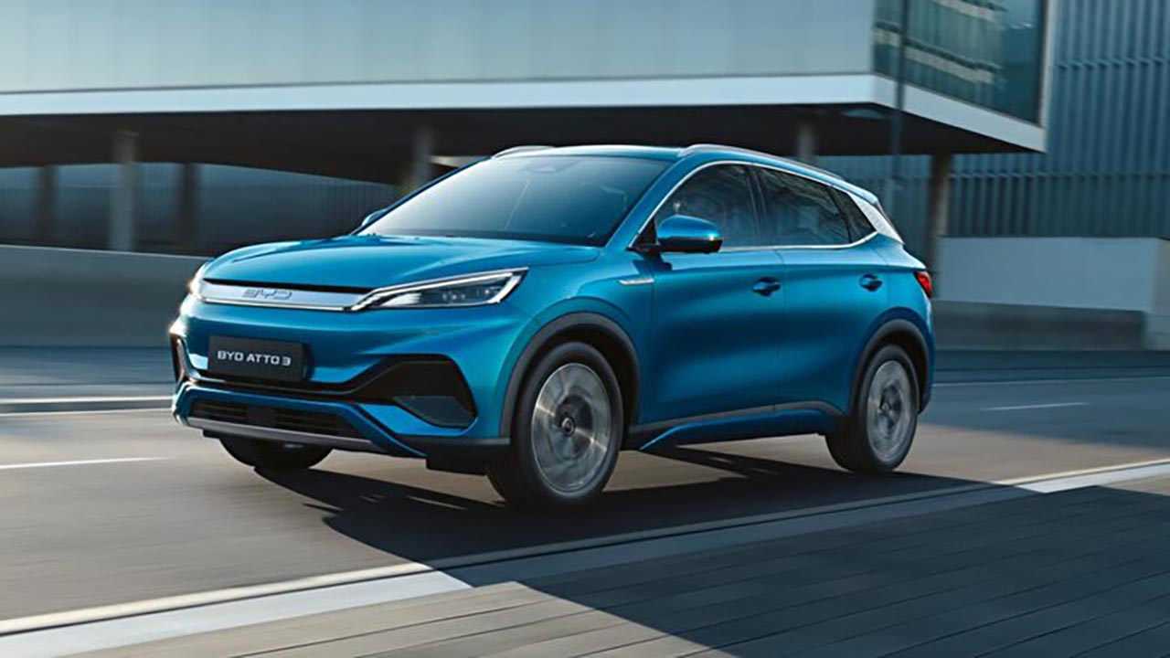 Foto - Vatandaş yerli ve milli otomobile sahip çıkıyor! TOGG en yakın rakibini sakız gibi çiğnedi