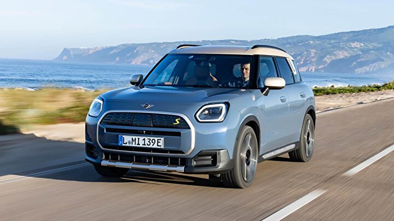 Foto - Vatandaş yerli ve milli otomobile sahip çıkıyor! TOGG en yakın rakibini sakız gibi çiğnedi