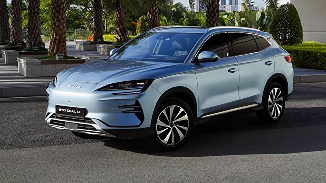 Foto - Vatandaş yerli ve milli otomobile sahip çıkıyor! TOGG en yakın rakibini sakız gibi çiğnedi