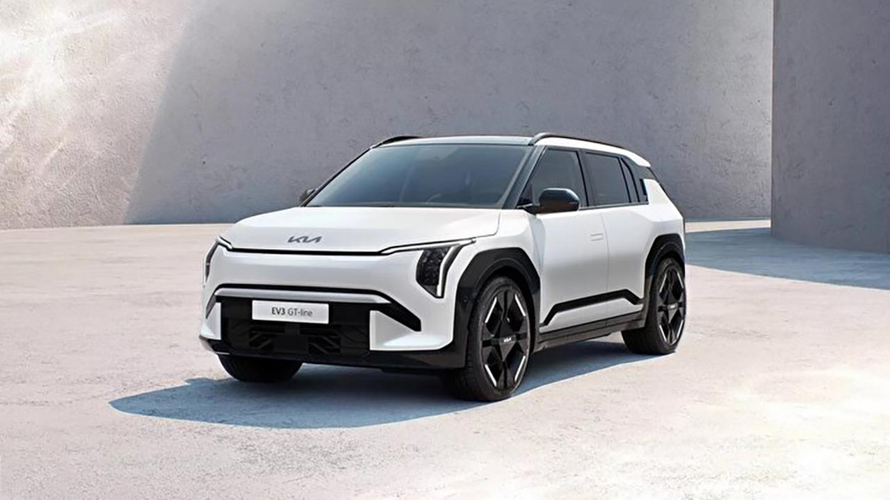 Foto - Vatandaş yerli ve milli otomobile sahip çıkıyor! TOGG en yakın rakibini sakız gibi çiğnedi