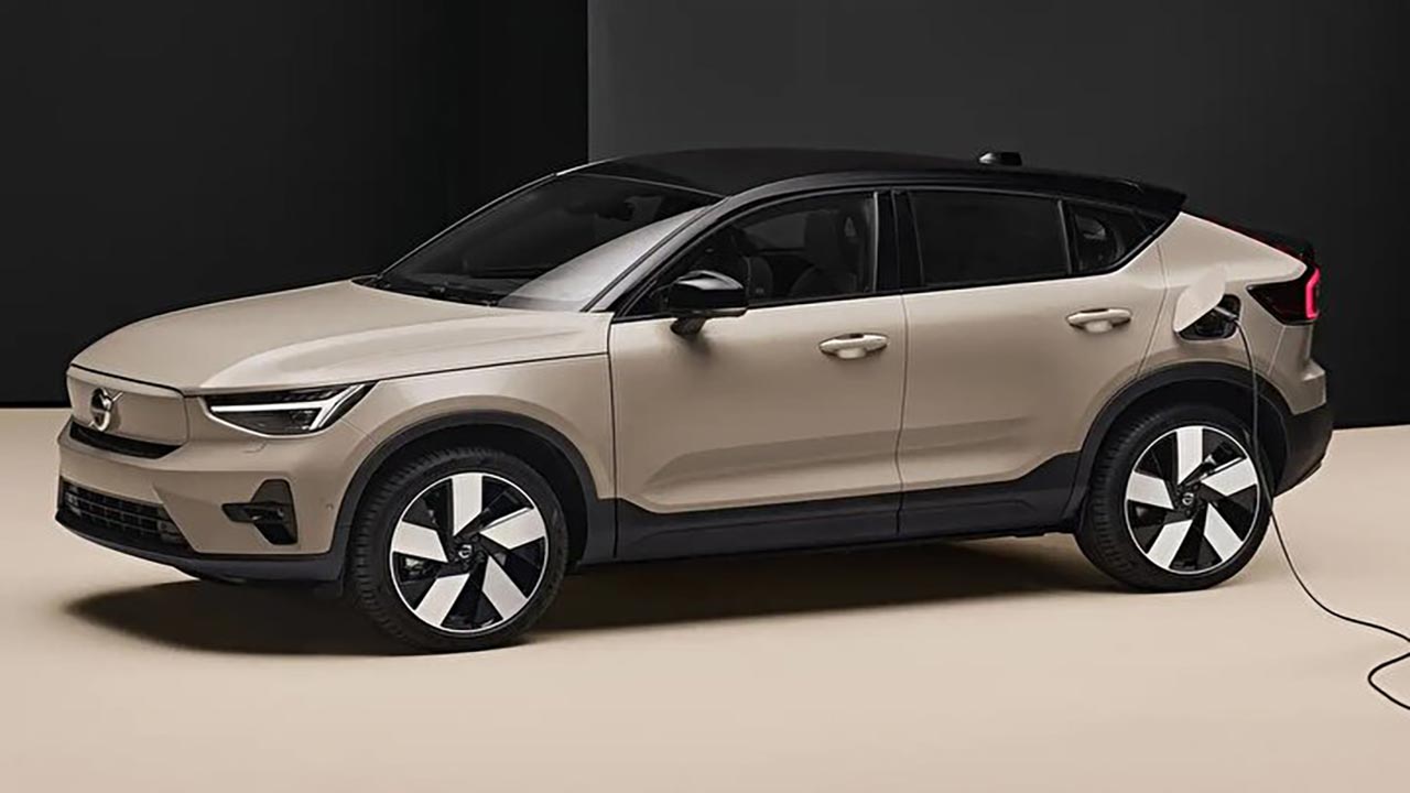 Foto - Vatandaş yerli ve milli otomobile sahip çıkıyor! TOGG en yakın rakibini sakız gibi çiğnedi