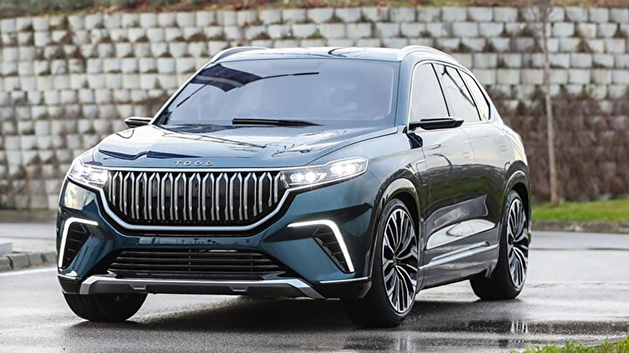 Foto - Vatandaş yerli ve milli otomobile sahip çıkıyor! TOGG en yakın rakibini sakız gibi çiğnedi