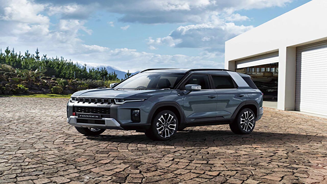 Foto - Vatandaş yerli ve milli otomobile sahip çıkıyor! TOGG en yakın rakibini sakız gibi çiğnedi