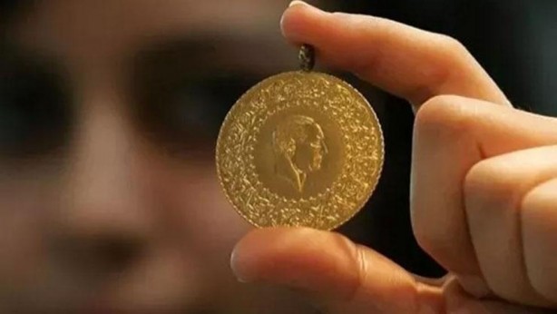 Foto - Vatandaş yönünü altına döndü! Uzman isimden kesme altın uyarısı