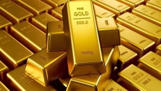 Foto - Vatandaş yönünü altına döndü! Uzman isimden kesme altın uyarısı