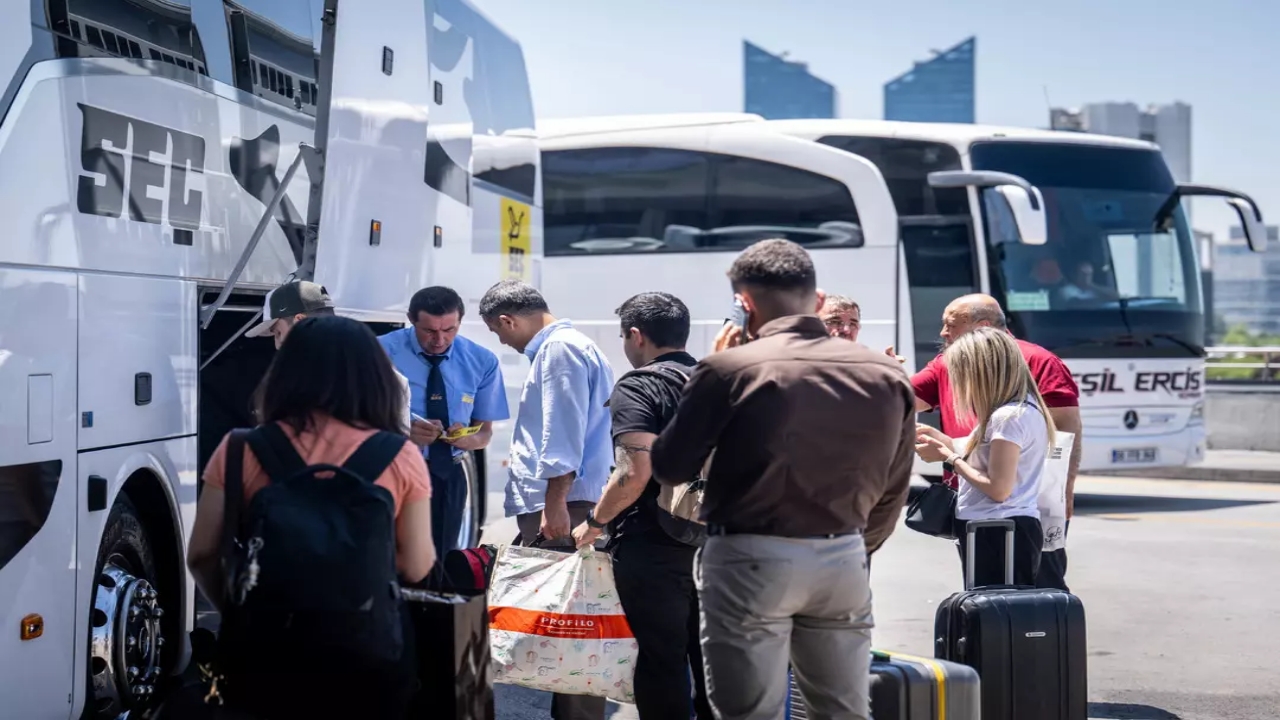Foto - Vatandaş zammın azizliğine uğradı! Bir anda olmuş! Aman dikkat
