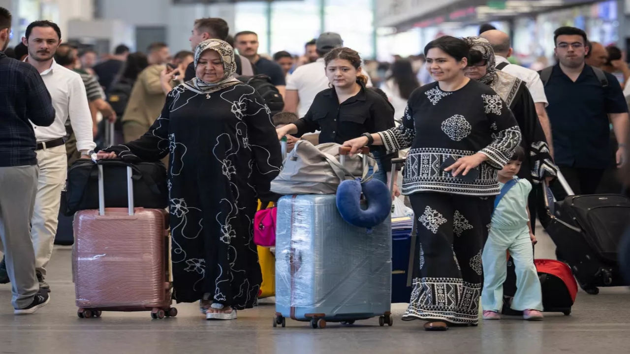 Foto - Vatandaş zammın azizliğine uğradı! Bir anda olmuş! Aman dikkat
