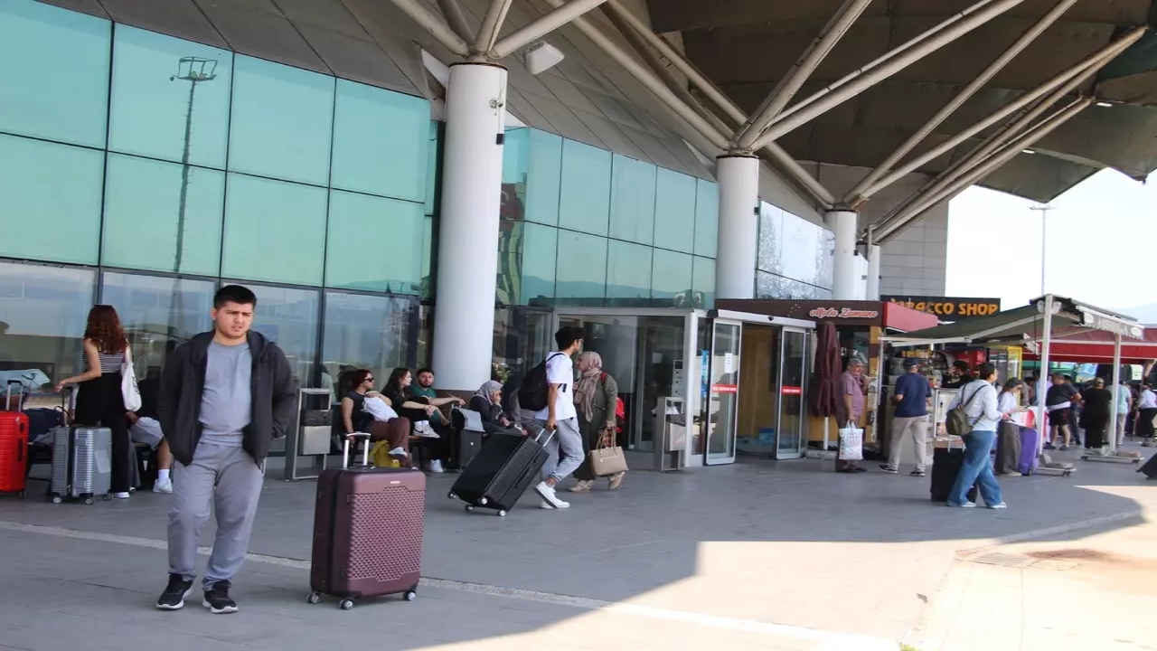 Foto - Vatandaş zammın azizliğine uğradı! Bir anda olmuş! Aman dikkat