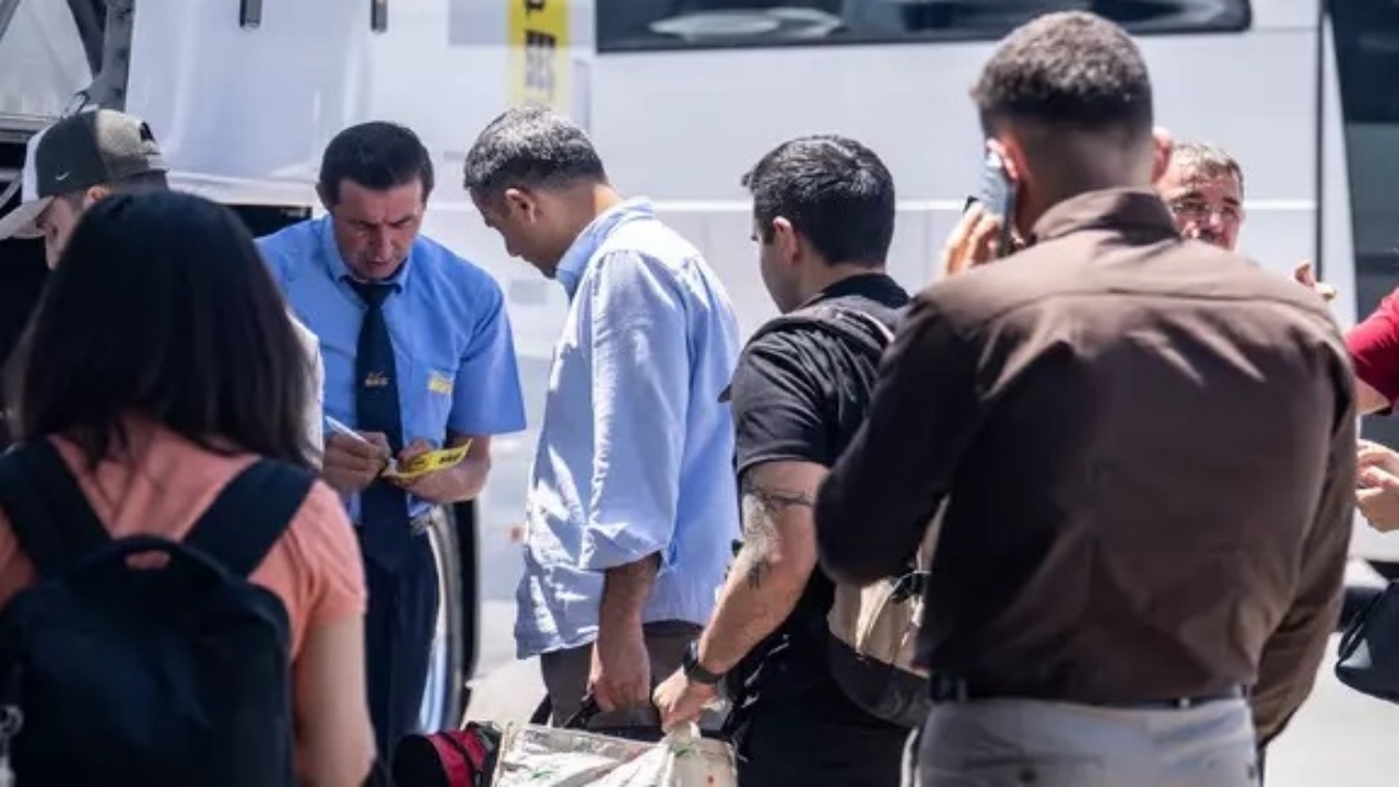 Vatandaş zammın azizliğine uğradı! Bir anda olmuş! Aman dikkat