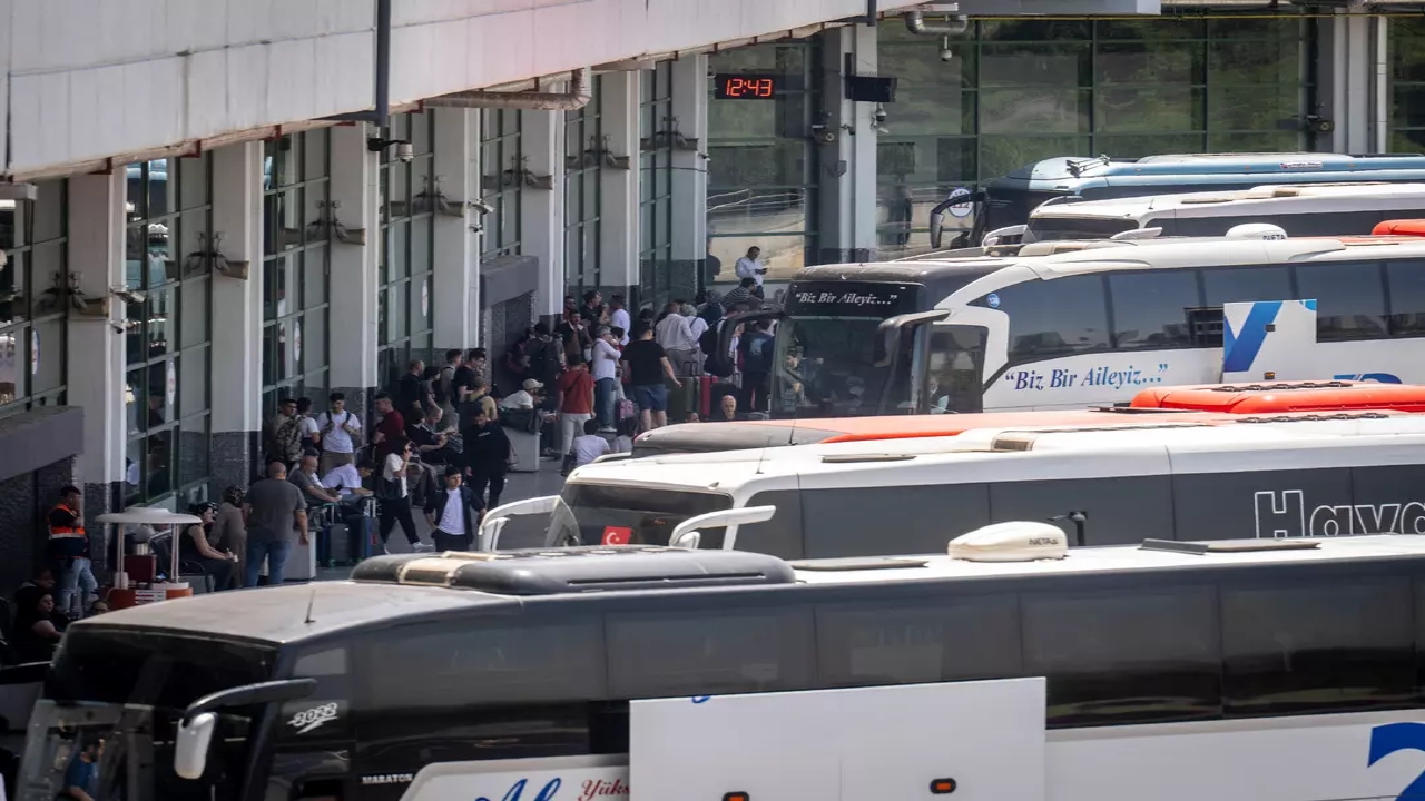 Foto - Vatandaş zammın azizliğine uğradı! Bir anda olmuş! Aman dikkat