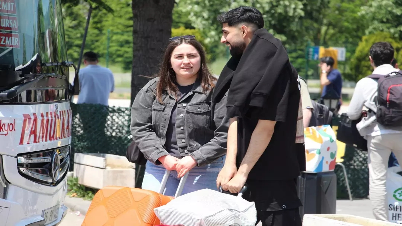 Foto - Vatandaş zammın azizliğine uğradı! Bir anda olmuş! Aman dikkat