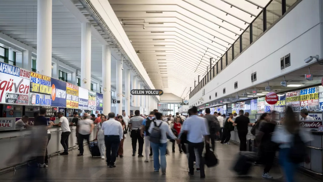 Foto - Vatandaş zammın azizliğine uğradı! Bir anda olmuş! Aman dikkat