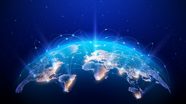 Foto - Vatandaşa bir kötü haber daha! İnternet ücretlerine dev zam 