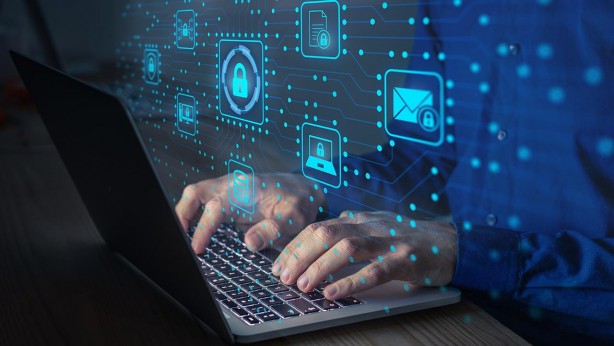 Foto - Vatandaşa bir kötü haber daha! İnternet ücretlerine dev zam 