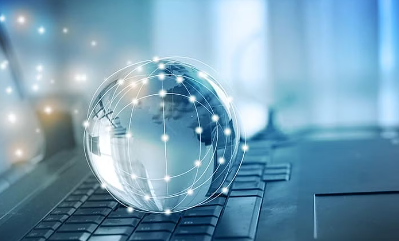 Foto - Vatandaşa bir kötü haber daha! İnternet ücretlerine dev zam 