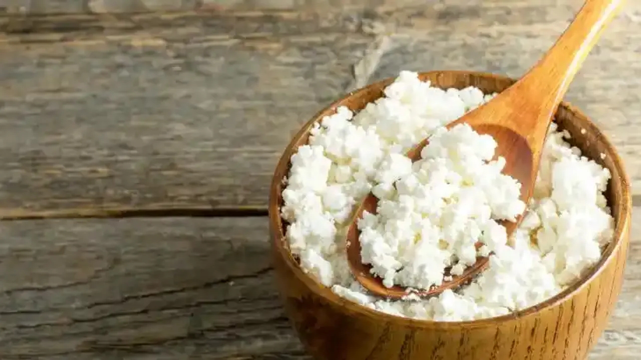 Foto - Vatandaşa bunu yedireceklerdi, o namussuzlar son anda enselendi! Yuh olsun size be