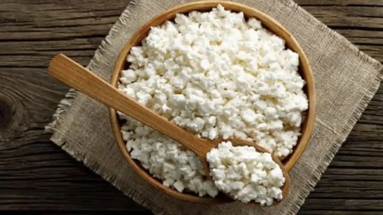 Foto - Vatandaşa bunu yedireceklerdi, o namussuzlar son anda enselendi! Yuh olsun size be