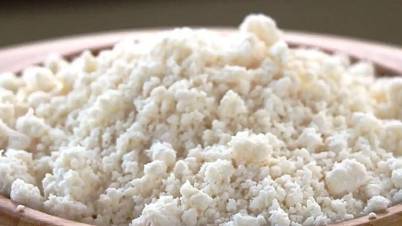 Foto - Vatandaşa bunu yedireceklerdi, o namussuzlar son anda enselendi! Yuh olsun size be