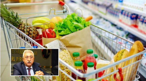 Vatandaşa gizli zam uyarısı: Tüketiciyi yanıltıyorlar standart gelmeli