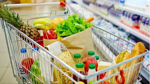 Foto - Vatandaşa gizli zam uyarısı: Tüketiciyi yanıltıyorlar standart gelmeli