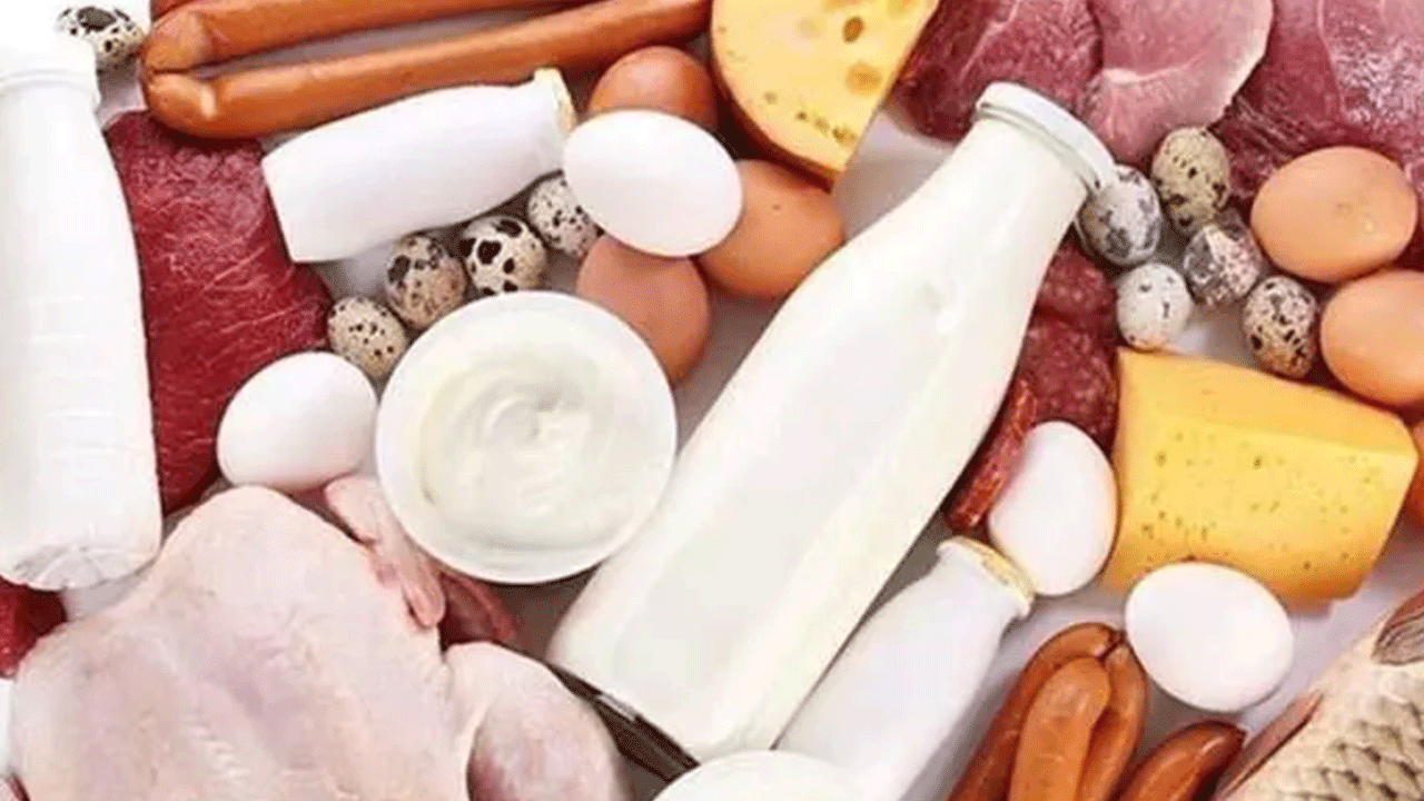 Foto - Vatandaşa kalp yedirmişler: Bakanlık tek tek ifşaladı!