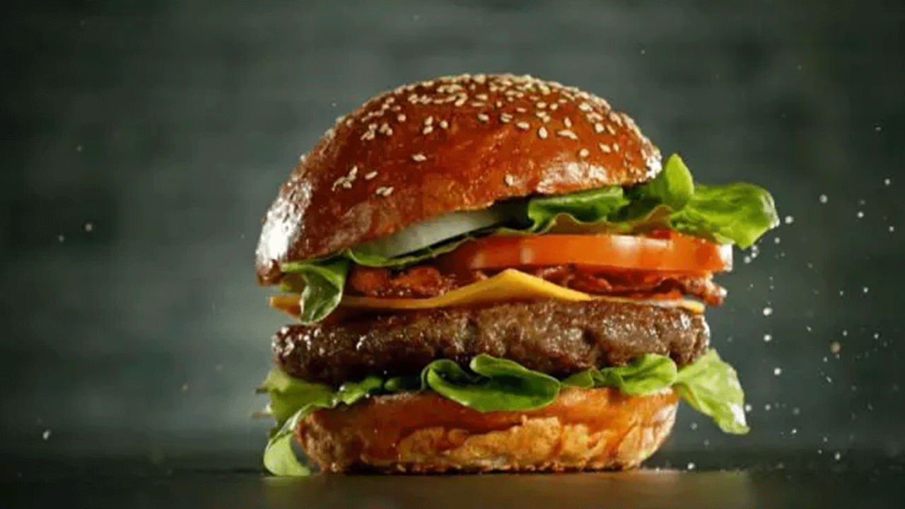 Foto - Vatandaşa kalp yedirmişler: Bakanlık tek tek ifşaladı!