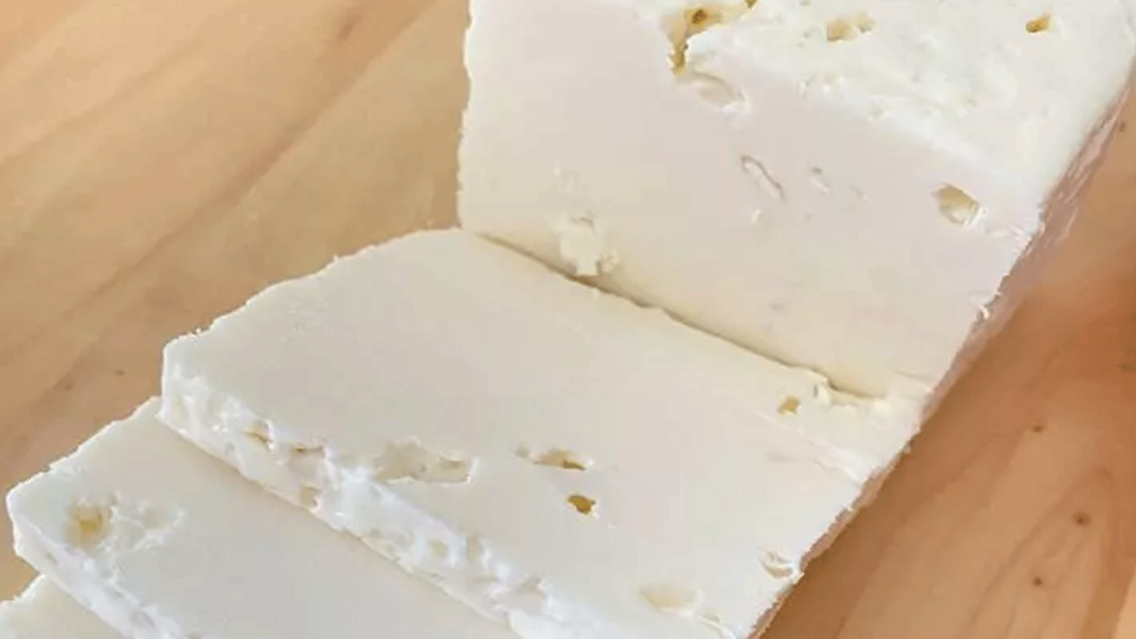 Foto - Vatandaşa kalp yedirmişler: Bakanlık tek tek ifşaladı!