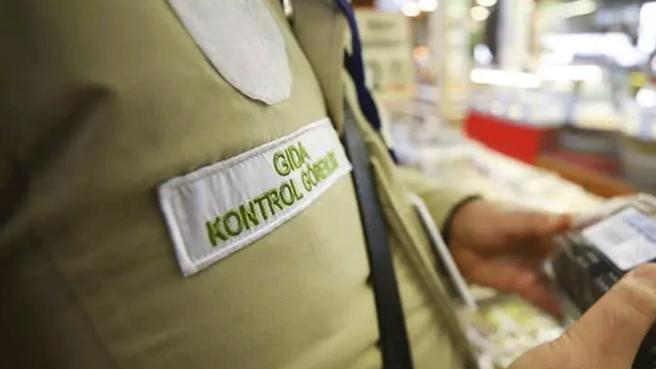 Vatandaşa kalp yedirmişler: Bakanlık tek tek ifşaladı!