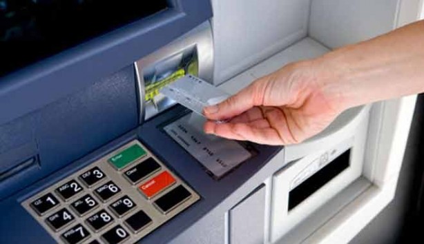 Foto - Vatandaşa kötü haber! Bu para artık ATM'lerden çekilemeyecek, artık her şey değişti