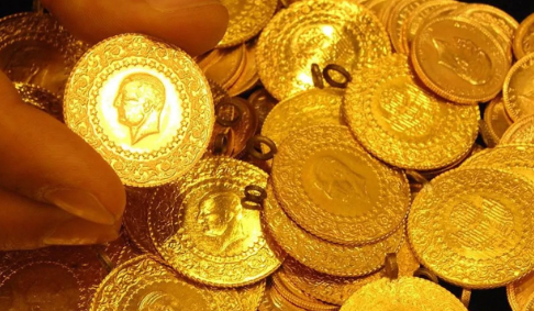 Foto - Vatandaşa kötü haber! O iki altın yasaklandı, artık kuyumcularda satılmayacak