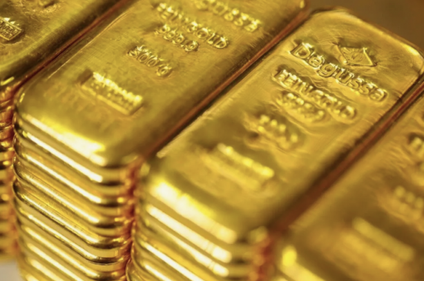 Foto - Vatandaşa kötü haber! O iki altın yasaklandı, artık kuyumcularda satılmayacak