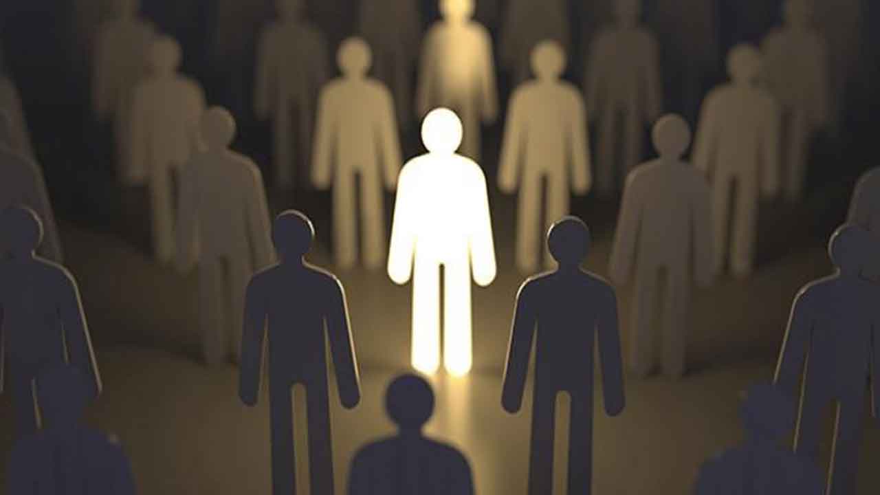 Foto - Vatandaşa soruldu! İşte Türkiye'nin en büyük sıkıntısı