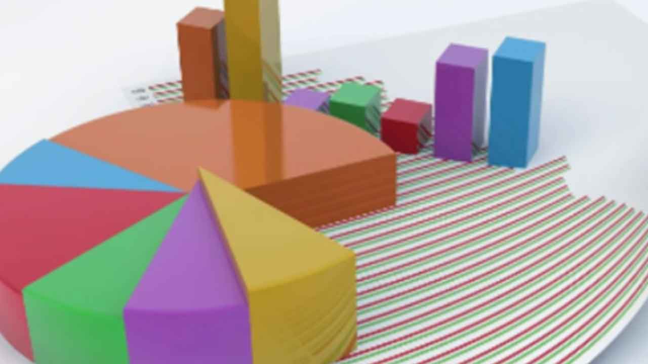 Foto - Vatandaşa soruldu! İşte Türkiye'nin en büyük sıkıntısı