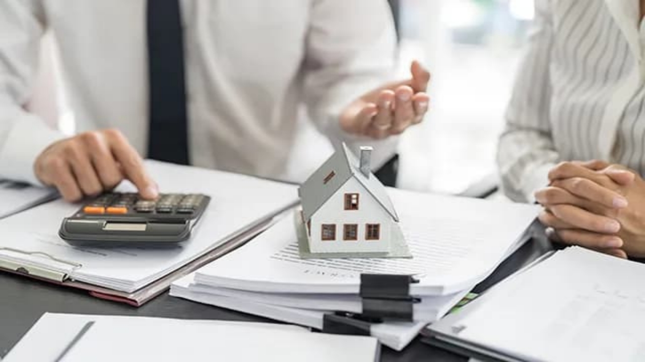 Foto - Vatandaşı isyan ettiren fahiş artış için tarih verildi! Meclis’e geliyor