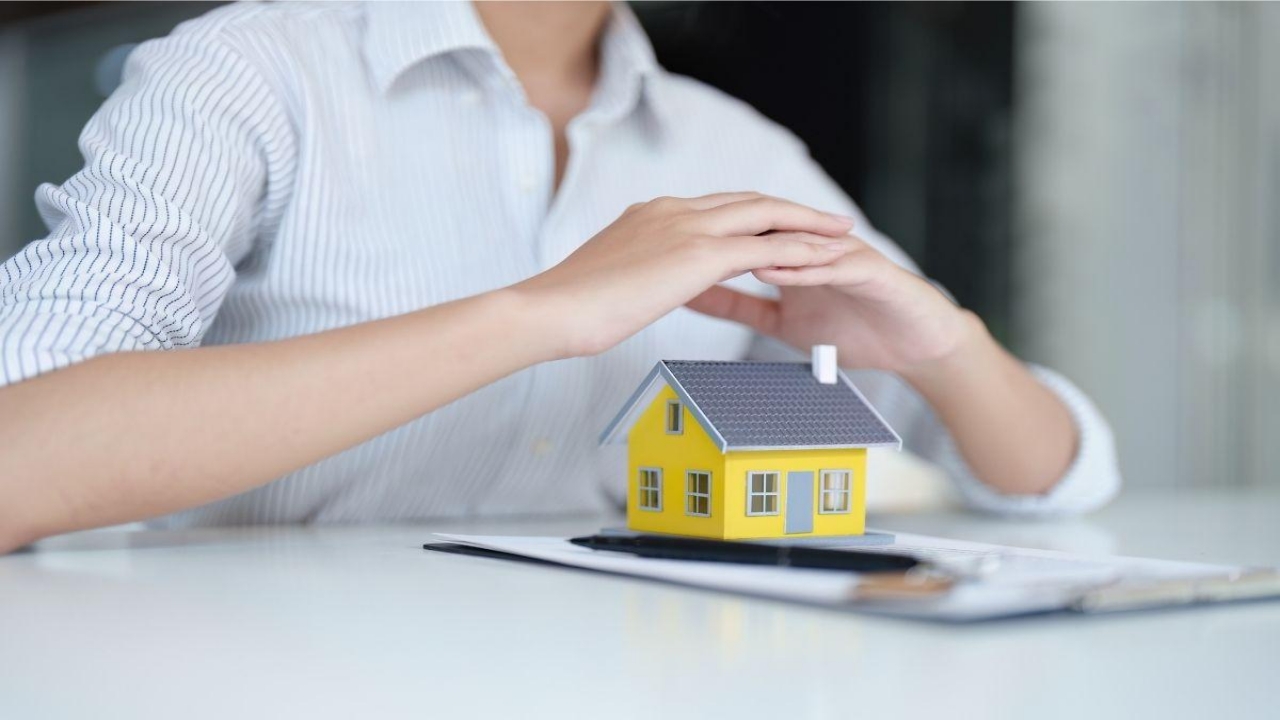 Foto - Vatandaşı isyan ettiren fahiş artış için tarih verildi! Meclis’e geliyor