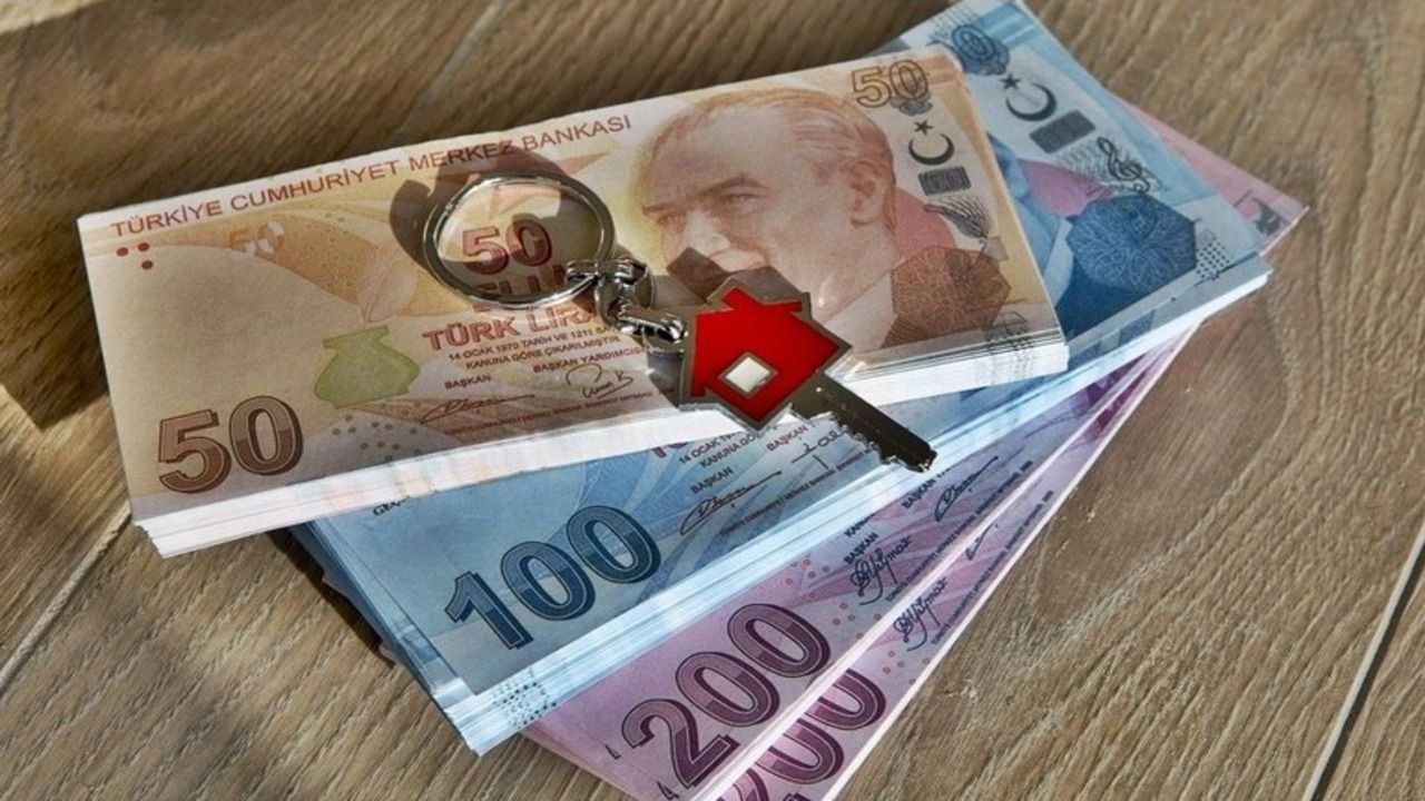 Foto - Vatandaşı isyan ettiren fahiş artış için tarih verildi! Meclis’e geliyor