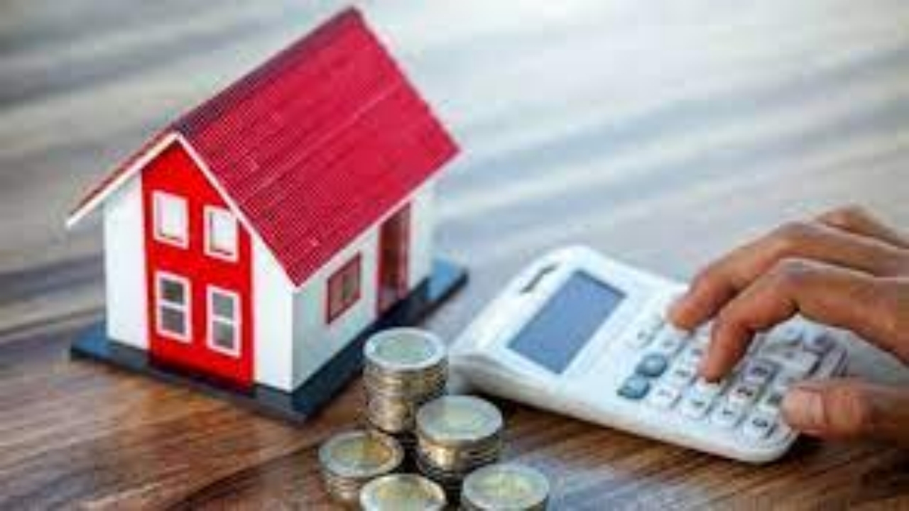 Foto - Vatandaşı isyan ettiren fahiş artış için tarih verildi! Meclis’e geliyor