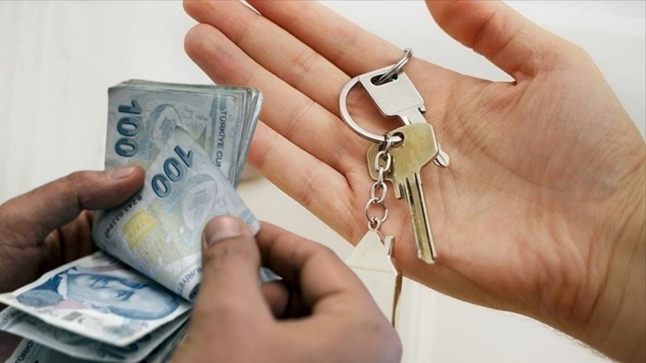 Foto - Vatandaşı isyan ettiren fahiş artış için tarih verildi! Meclis’e geliyor