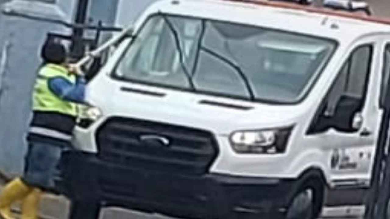 Vatandaşın abdest suyunu araçlarına harcıyorlar! CHP'li Didim Belediyesi'nde skandalın böylesi