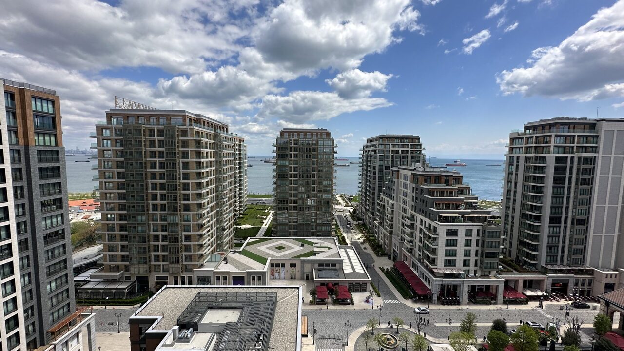 Foto - Vatandaşın canına tak etti! 'Devlet kira artışlarına acilen müdahale etmeli'