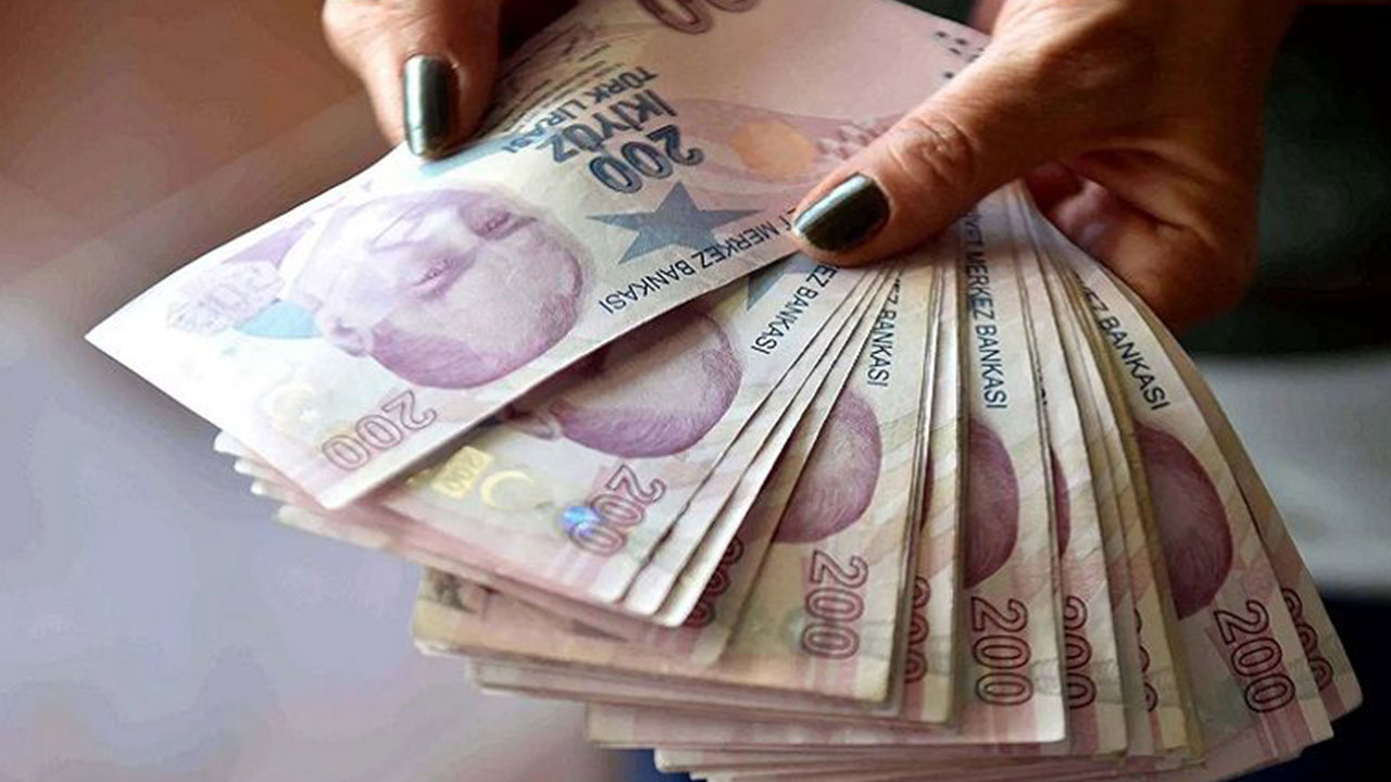 Foto - Vatandaşın cebine göz diktiler: Faturalara zam kesin olarak geliyor