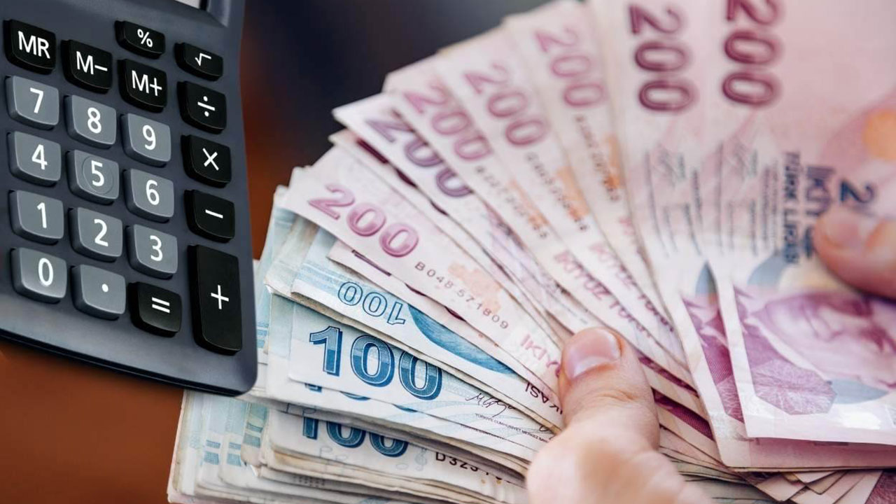 Foto - Vatandaşın cebine göz diktiler: Faturalara zam kesin olarak geliyor