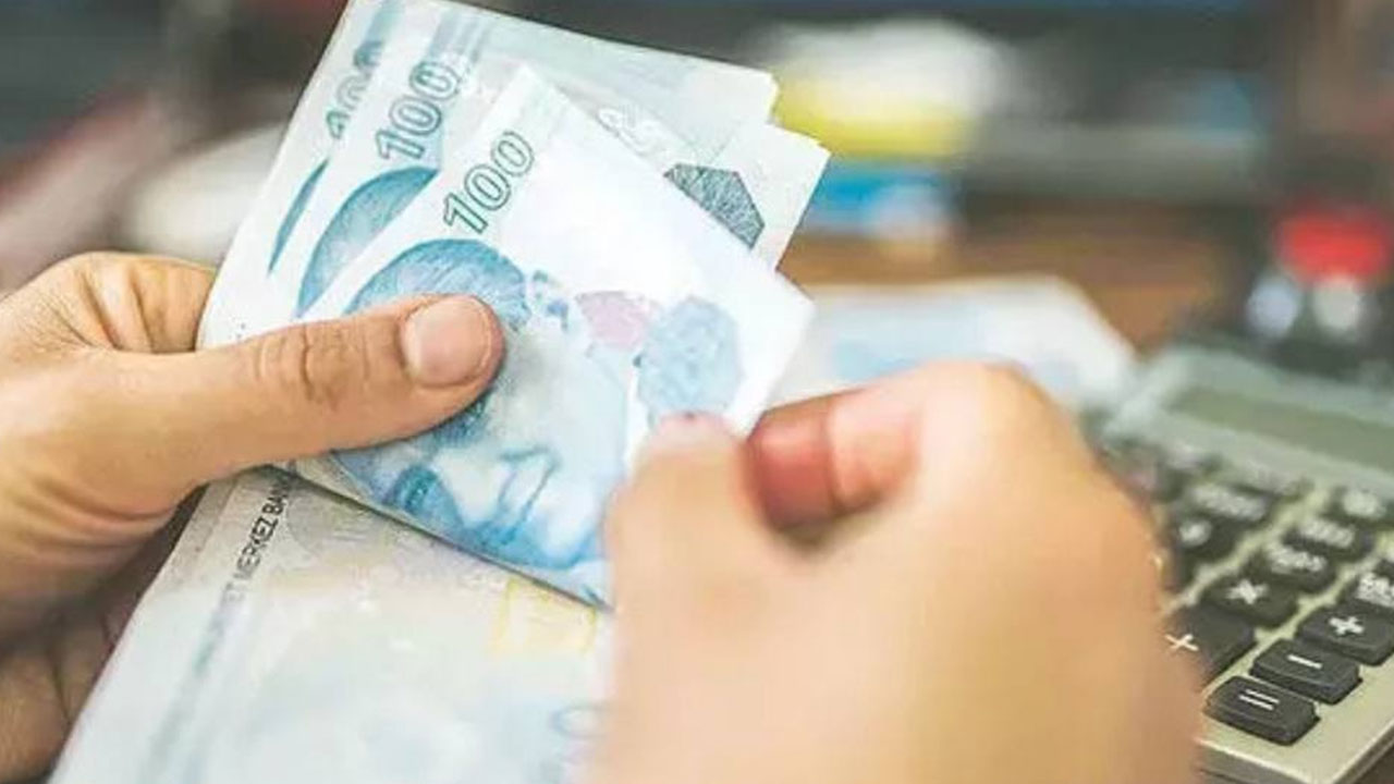 Foto - Vatandaşın cebine göz diktiler: Faturalara zam kesin olarak geliyor