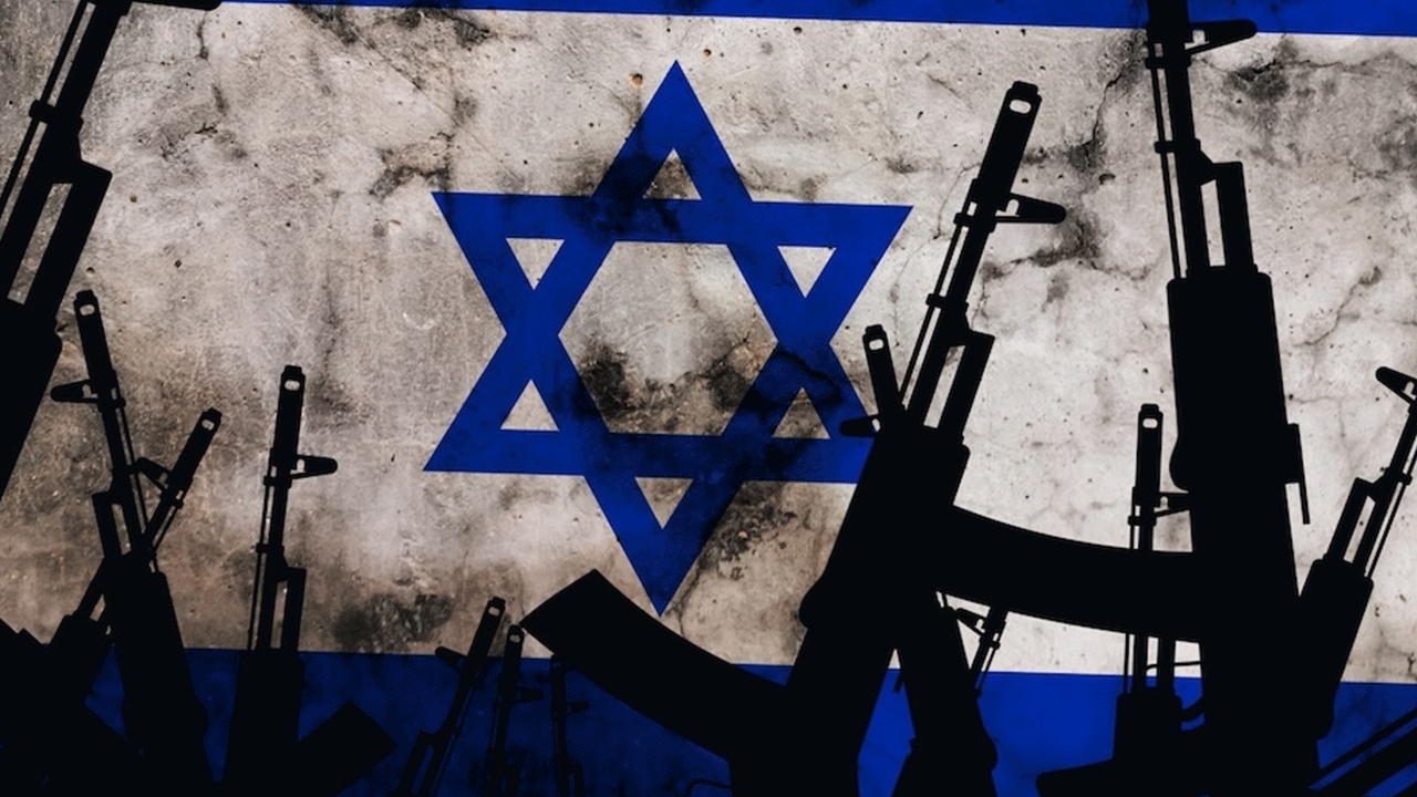 Foto - Vatandaşın cevabı merak ediliyor: İşte dost ve düşman ülkeler anketi!